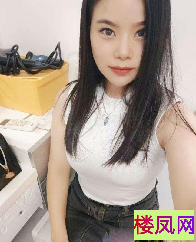 211001xpsmplaspbyc3ysn.jpg