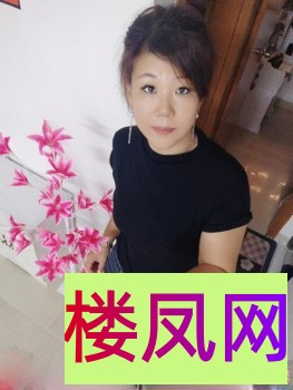 214003xdg85gk76rzpw11g.jpg