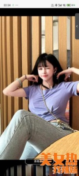 230014kly5e7hoe7zl5sh7.jpg