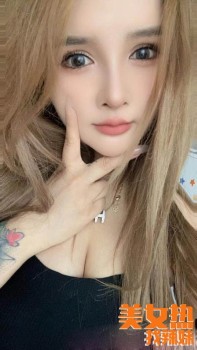 013002mczz1z7ka1tozo7p.jpg