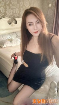 024201art0frtr7y7axv75.jpg