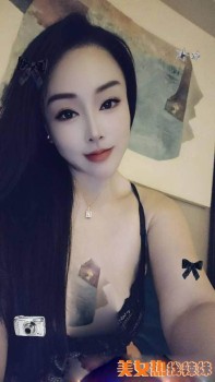 065004cn48o0jis030z988.jpg