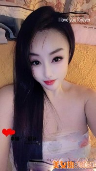 065004zdpizrr80gkk0yep.jpg