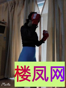 095004jqshr0ahq5nqhz1h.jpg