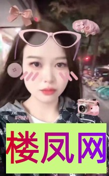104002gstcspwcfkskcets.jpeg