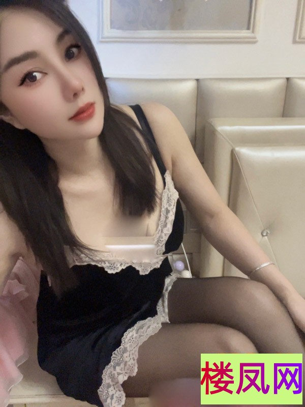 105002w656rbrso08wu01g.jpg