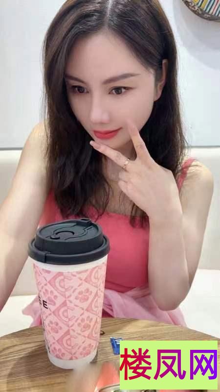 105004kwzcf8bntdb8fdn7.jpg