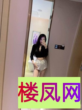 111504rri5924fex2nr71l.jpg
