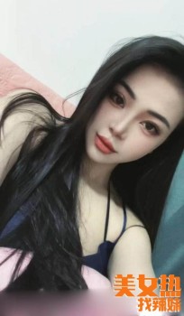 121502p6db3ztg9b2dgkn8.jpeg