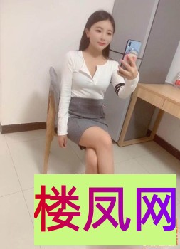 141003znnhgrffgqcqz9dr.jpeg
