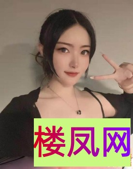 163003tcudxffr2rq2n8vq.jpeg