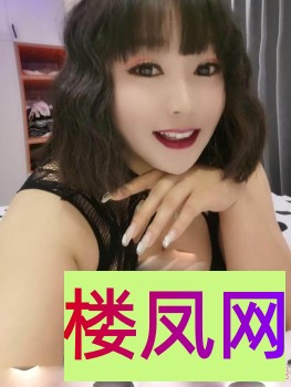 164003lcpsguiuonjnxsij.jpg