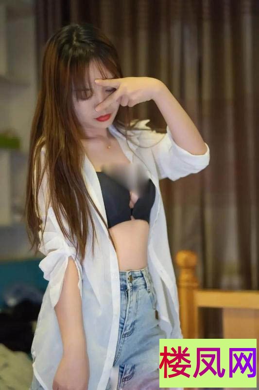 170003bnfadz7asntki88s.jpg