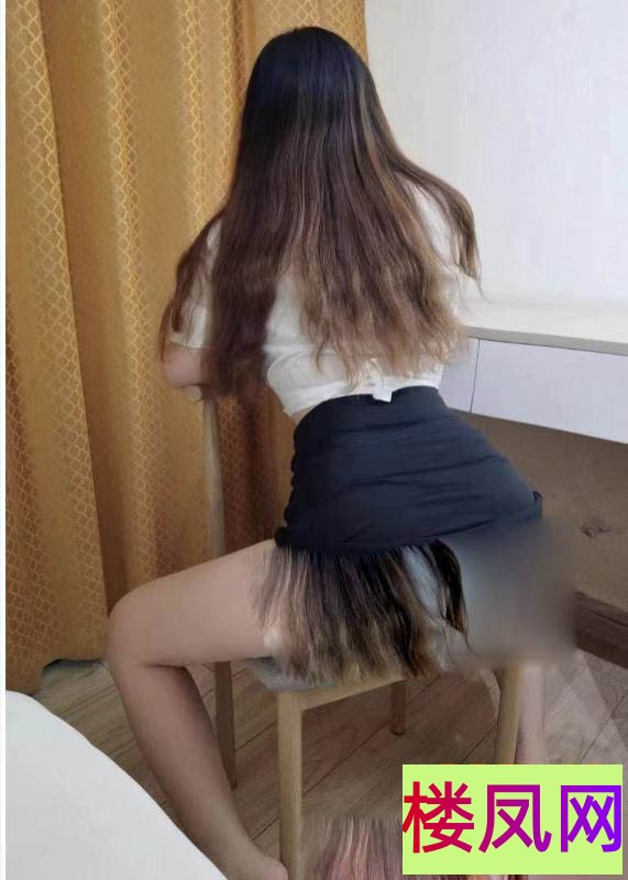 172101utqxbmofiorimx6c.jpg
