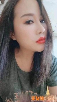 200005n5zyynjkkrcn95rn.jpeg