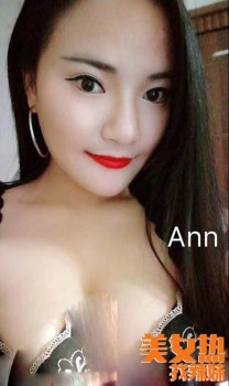 212102zwpyphppmzk377pk.jpg