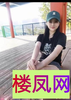 003503mfx18kdgvv1hwyqg.jpg