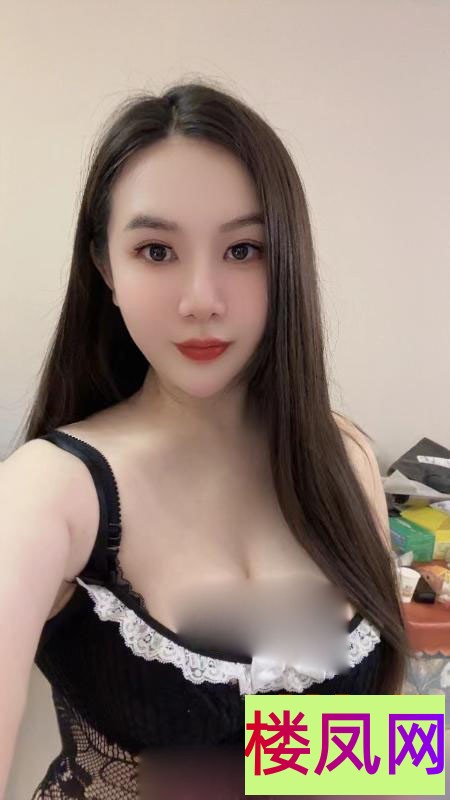 014002v2umm2r2utu48m8e.jpg