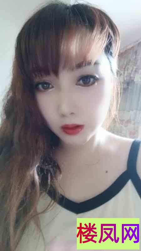 033004x8m1x1dz0hgpt28d.jpg