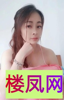 045003gkppnn7hk7l47kkp.jpg