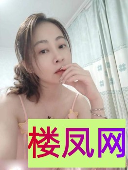 045005zha322j6jty33zz1.jpg