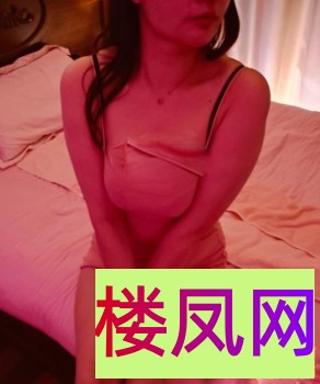075002pfh9t0kt00gxfot0.jpg