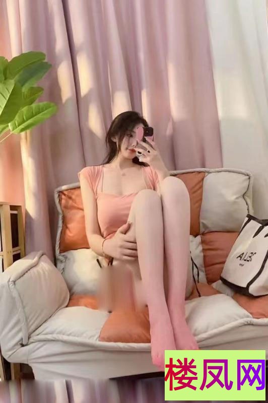 083501mll8zl1zqqol5l55.jpg