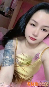 092504dloo6rttgttb6l7j.jpg