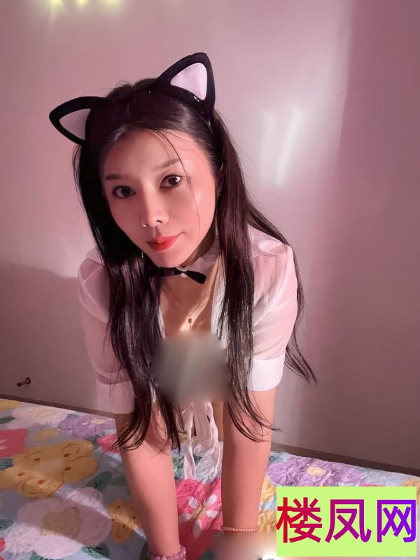102102e5itojjor1oijz11.jpg