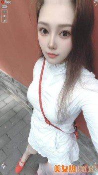 131001zublalpdeajell4n.jpg