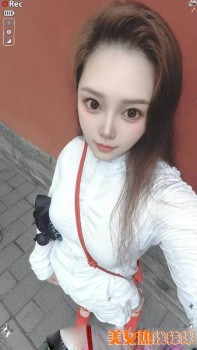 131002pif081xxxcf0ece8.jpg