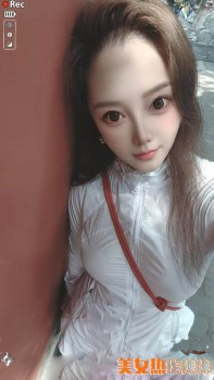 131002t4z4xbnj06x9jqr9.jpg