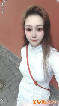 131003r69tc6aiz7767h70.jpg