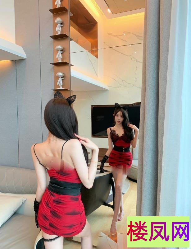 135002d3yx54br4yfzm2tr.jpg