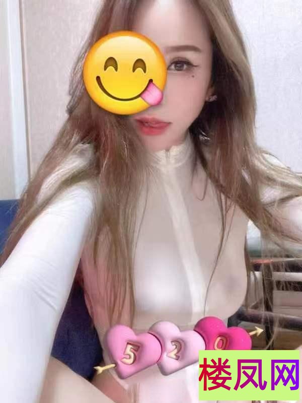 165502uwwg01te83qn87q1.jpg