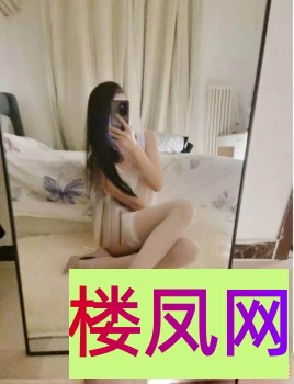171001i65e7a58555ci6de.jpg