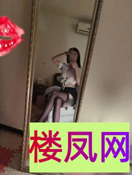 171001sui34wj4jf0hhkew.jpg