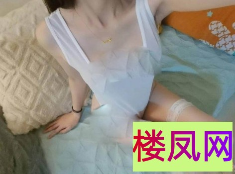 171001uxwww5xhxddrhmxh.jpg