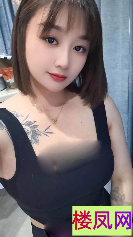180003cwpzu8d1jp19u44i.jpg