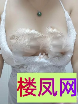 184001a109569r29790rs9.jpg