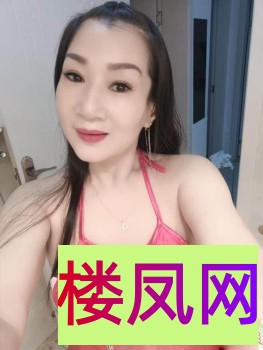 184002nevkj9cl8jbbppjj.jpg