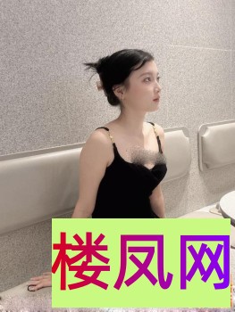 212503p4mdl8vz4wdr78yt.jpg