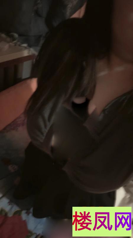221502u3mmlue3dloz7ocl.jpg