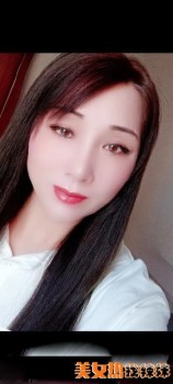 232001wtqvg0v2w3902ut9.jpg