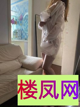 012002i1v3a3h37hb12z1z.jpg
