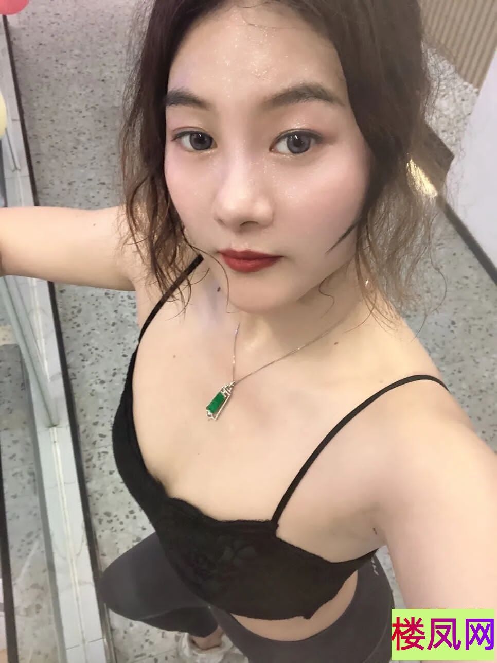 041501eyjqqqd4fog73qo4.jpg