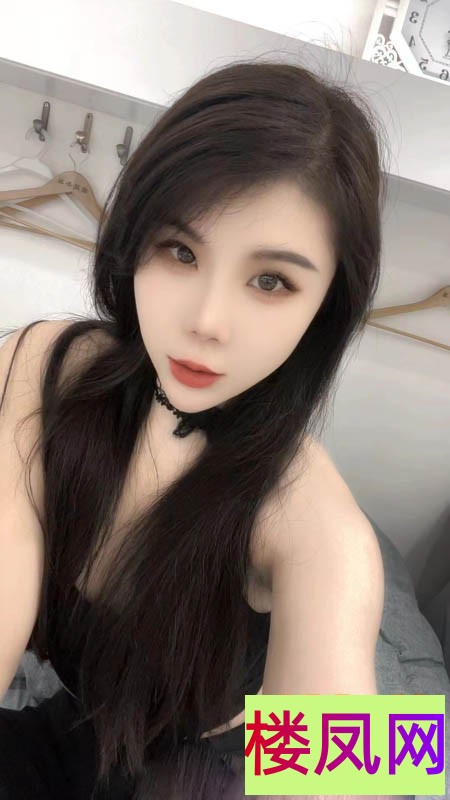 043001xqo8z1yn6fajyu11.jpg