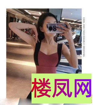 071001gdzi1n082jdo740p.jpeg