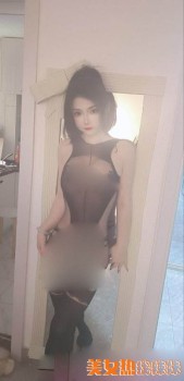 104003vwmqu7lqtbao6969.jpg