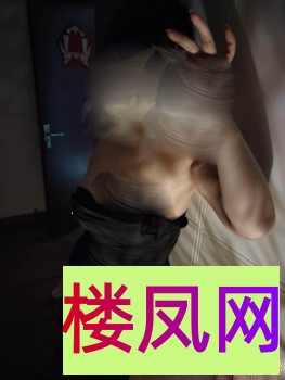 134504bf9im3emvfpqmiqq.jpg